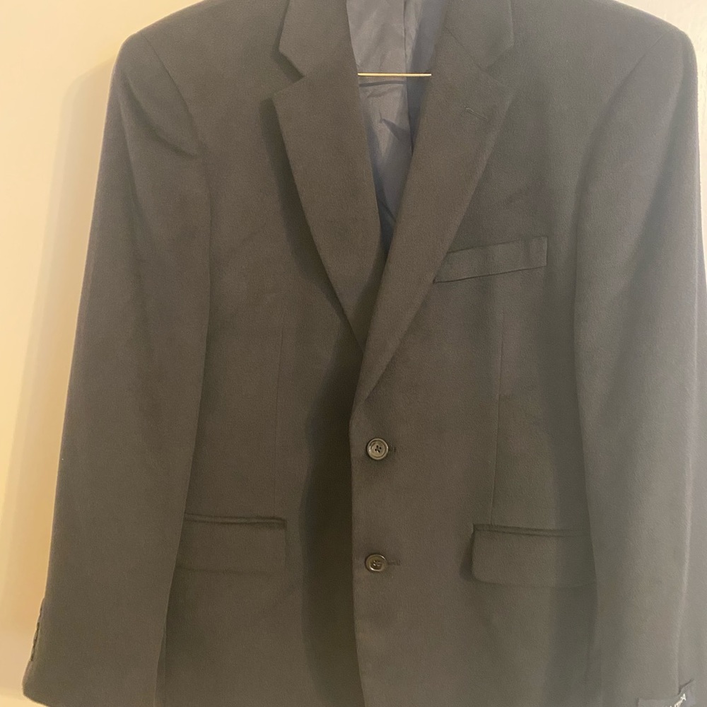 Brand New Nautica Sport Jacket - Picture 3 of 6